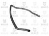 MALò 30066A Radiator Hose